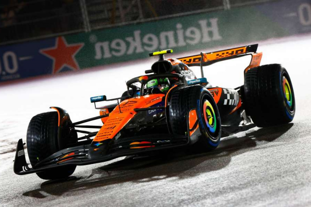 0726_image_2.png (363.25 Kb)