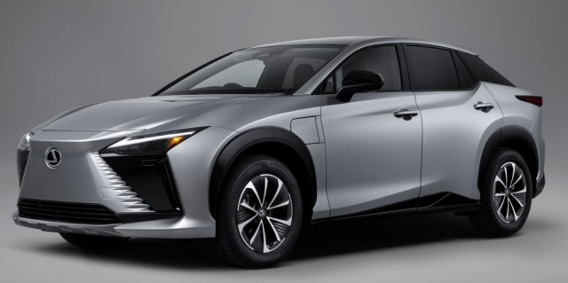 0729_image_5.png (183.44 Kb)