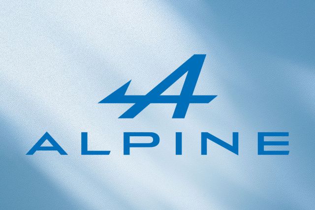 07_al.jpg (46.94 Kb)