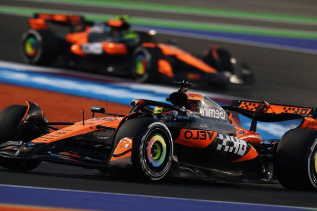 0756_image_9.png (343. Kb)