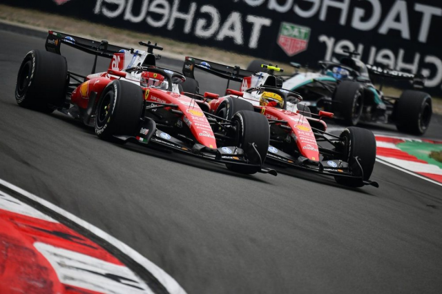 0770_image_12.png (358.87 Kb)