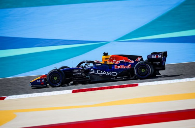 0770_image_9.png (305.62 Kb)