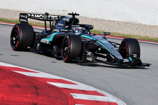 0792_image.png (403.68 Kb)