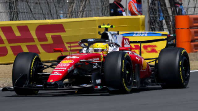 0794_image_12.png (320.08 Kb)