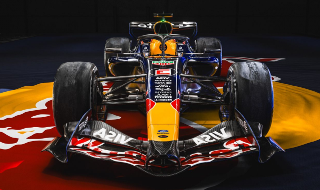 0796_image_1.png (330.33 Kb)