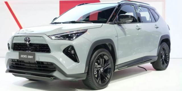 0805_image_12.png (253.99 Kb)