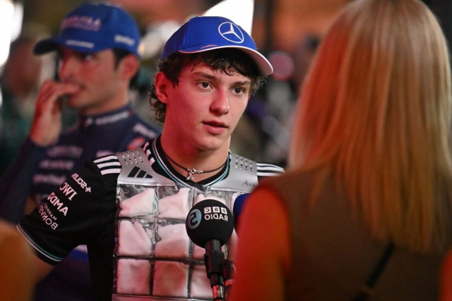 0807_image.png (381.41 Kb)