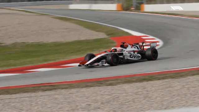 0811_image_2.png (255.27 Kb)