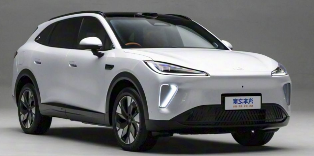 0813_image_5.png (247.98 Kb)