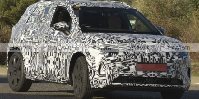 0827_image_13.png (366.27 Kb)