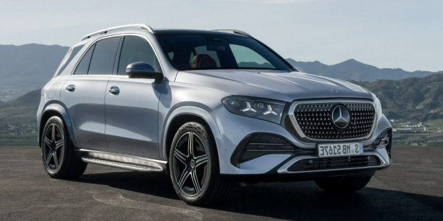 0832_image.png (270.9 Kb)