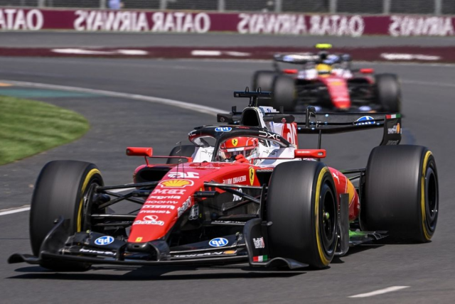 0845_image_15.png (358.93 Kb)