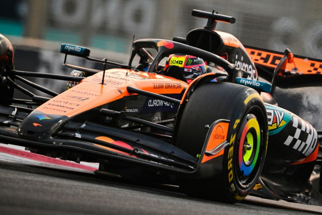 0874_image_11.png (431.54 Kb)