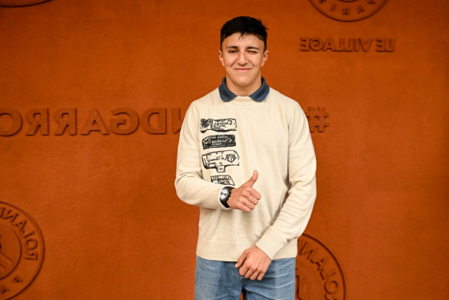 0881_image_1.png (342.42 Kb)