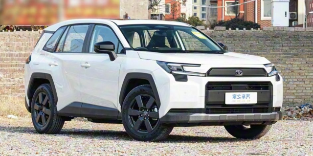 0897_image_4.png (399.94 Kb)