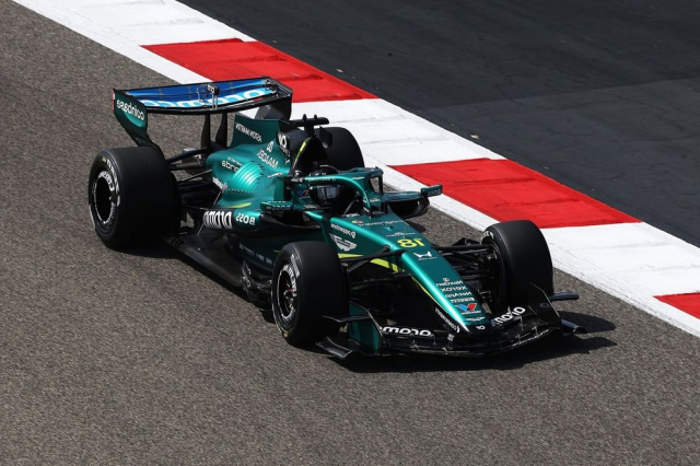 0898_image_12.png (428.94 Kb)