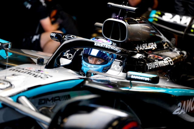 0906_image_11.png (369.52 Kb)