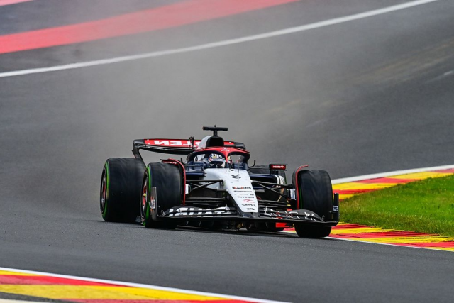 0908_image_10.png (303.59 Kb)