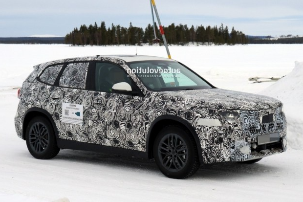 0910_image.png (430.51 Kb)