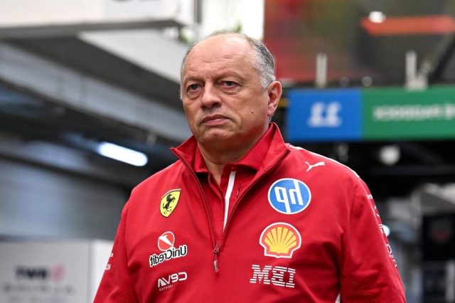 0919_image_13.png (378.75 Kb)