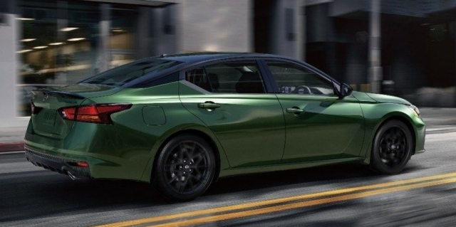 0921_image_8.png (282.84 Kb)