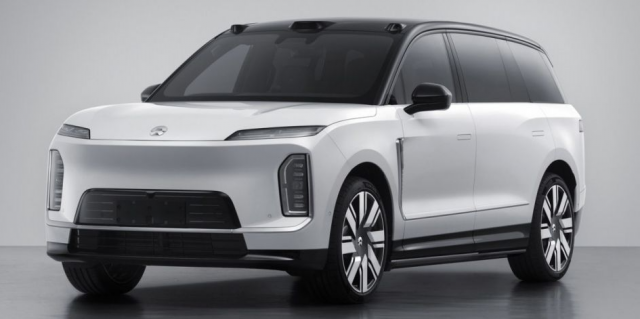 0923_image_8.png (172.5 Kb)