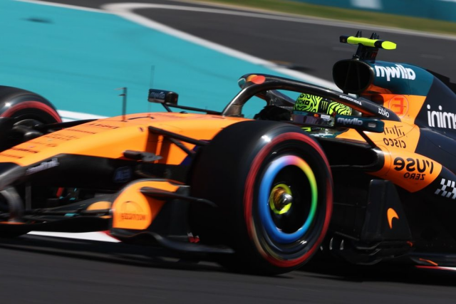 0965_image_4.png (322.7 Kb)