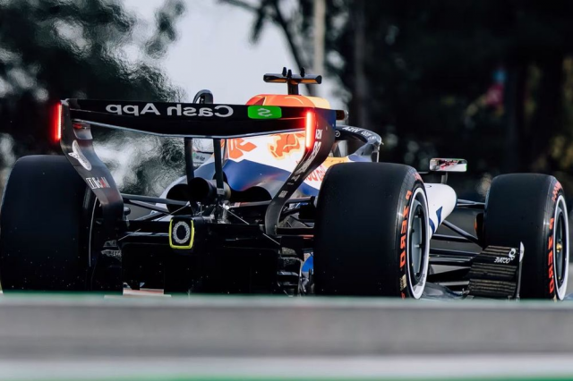 0986_image_6.png (330.8 Kb)