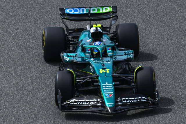 0991_image_3.png (424.33 Kb)