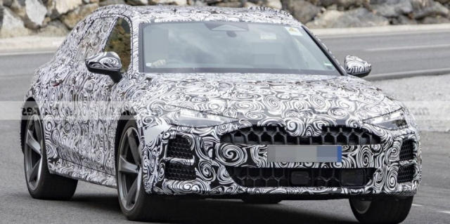 1005_image_2.png (372.36 Kb)