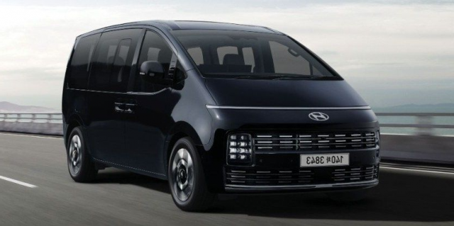 1034_image_8.png (226.56 Kb)