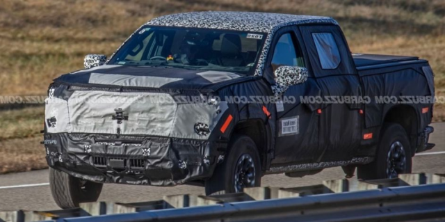 1035_image_2.png (325.51 Kb)