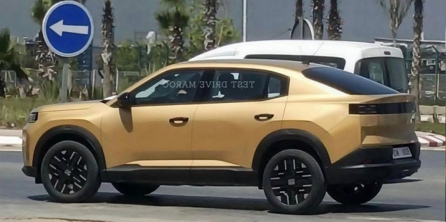 1053_image_3.png (328.73 Kb)