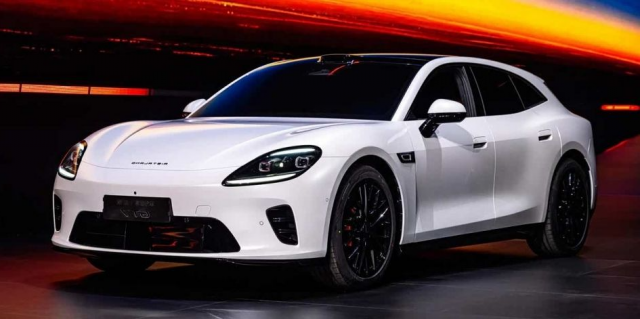 1071_image_1.png (243.8 Kb)