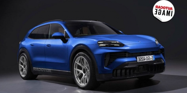 1071_image_2.png (216.63 Kb)