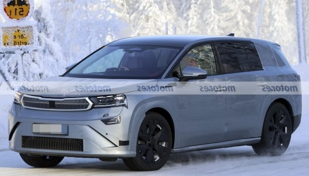 1073_image.png (439.77 Kb)