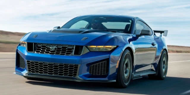 1130_image_6.png (271.72 Kb)