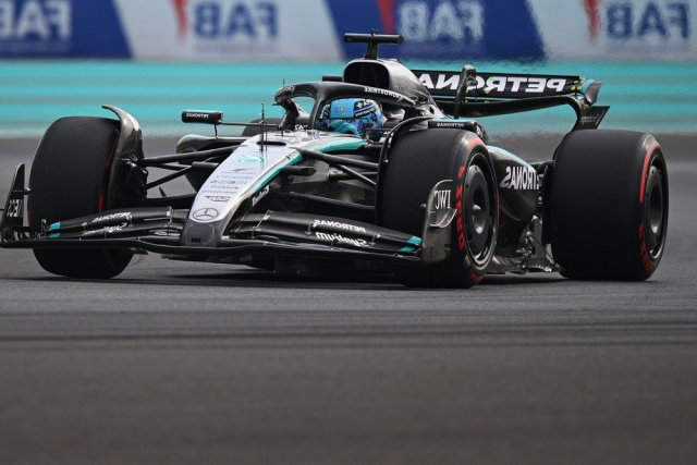 1138_image_17.png (313.16 Kb)