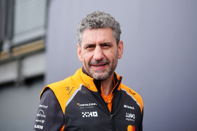 1144_image_9.png (305.59 Kb)