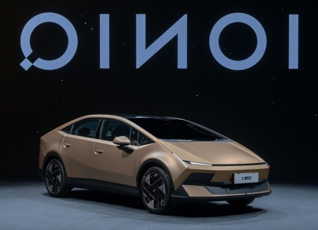 1147_image_2.png (298.74 Kb)