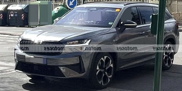 1158_image_3.png (309.66 Kb)