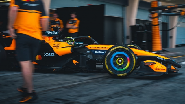 1167_image_20.png (302.59 Kb)