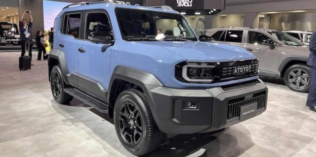 1194_image_6.png (330.81 Kb)