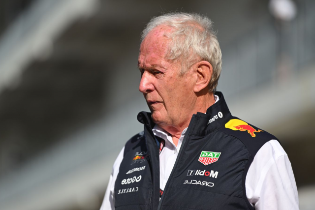 1194_image_7.png (295.27 Kb)