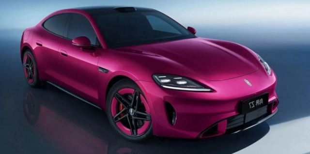 1204_image_20.png (246.36 Kb)