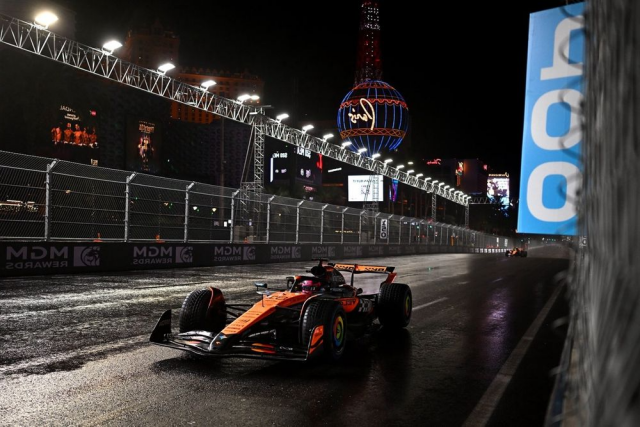 1209_image_4.png (417.94 Kb)