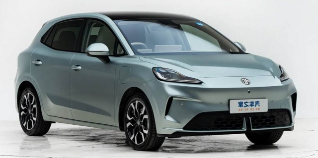 1217_image_4.png (229.91 Kb)