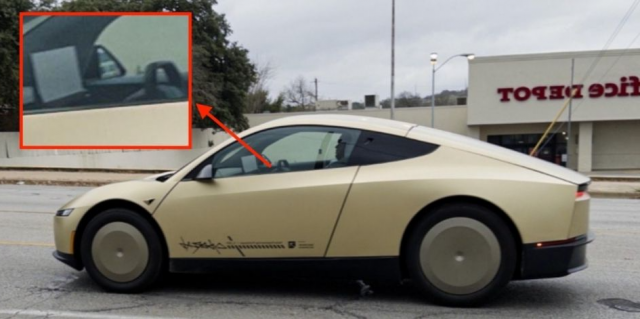 1220_image_12.png (247.05 Kb)