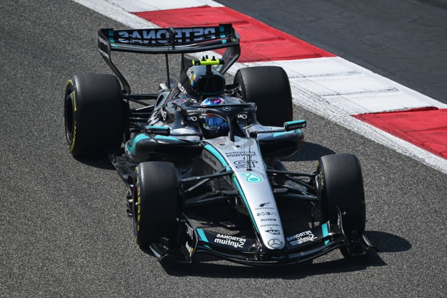 1237_image_6.png (467.87 Kb)