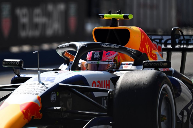 1252_image_25.png (326.72 Kb)